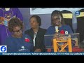 Chozi La Hari Author Assumpta Matei Pays Tribute To Her Late Mother Mama Veronica Mulila Kitui Chozi La Hari Author Assumpta Matei Pays Tribute To Her Late Mother Mama Veronica Mulila Kitui