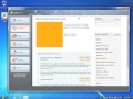 iGo Primo Map Updates