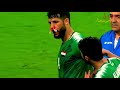 ياعراق يومك هاليوم يا عراق شد حيلك كوم ياعراق يومك هاليوم يا عراق شد حيلك كوم