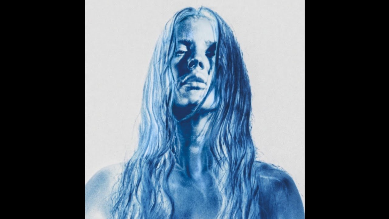 Ellie Goulding ft. Lauv - Slow Grenade (StarMaker Cover by Bruno with Lyrics)