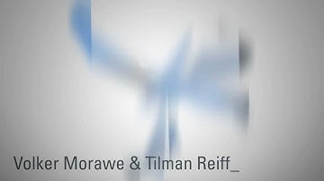 decoded conference trailer 2010