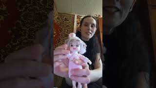 :    ظ