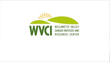 Understanding lymphoma