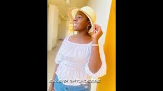 Vangxa Katuuo 2025 - Otjitarazu Meipi { Ngajoo HS }