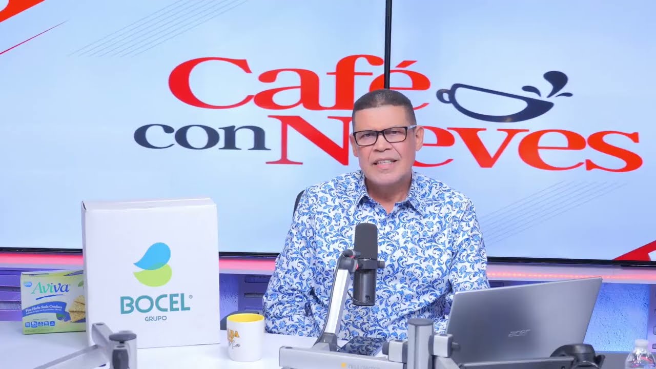 ABINADER Y LA JUSTICIA: REPETIRÁ LA HISTORIA? QUIÉNES SERÁN LOS NUEVOS JUECES?