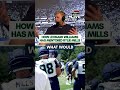 Rylie Mills on Learning From Veterans on the #Seahawks ELITE Defensive Line | Hawks Live