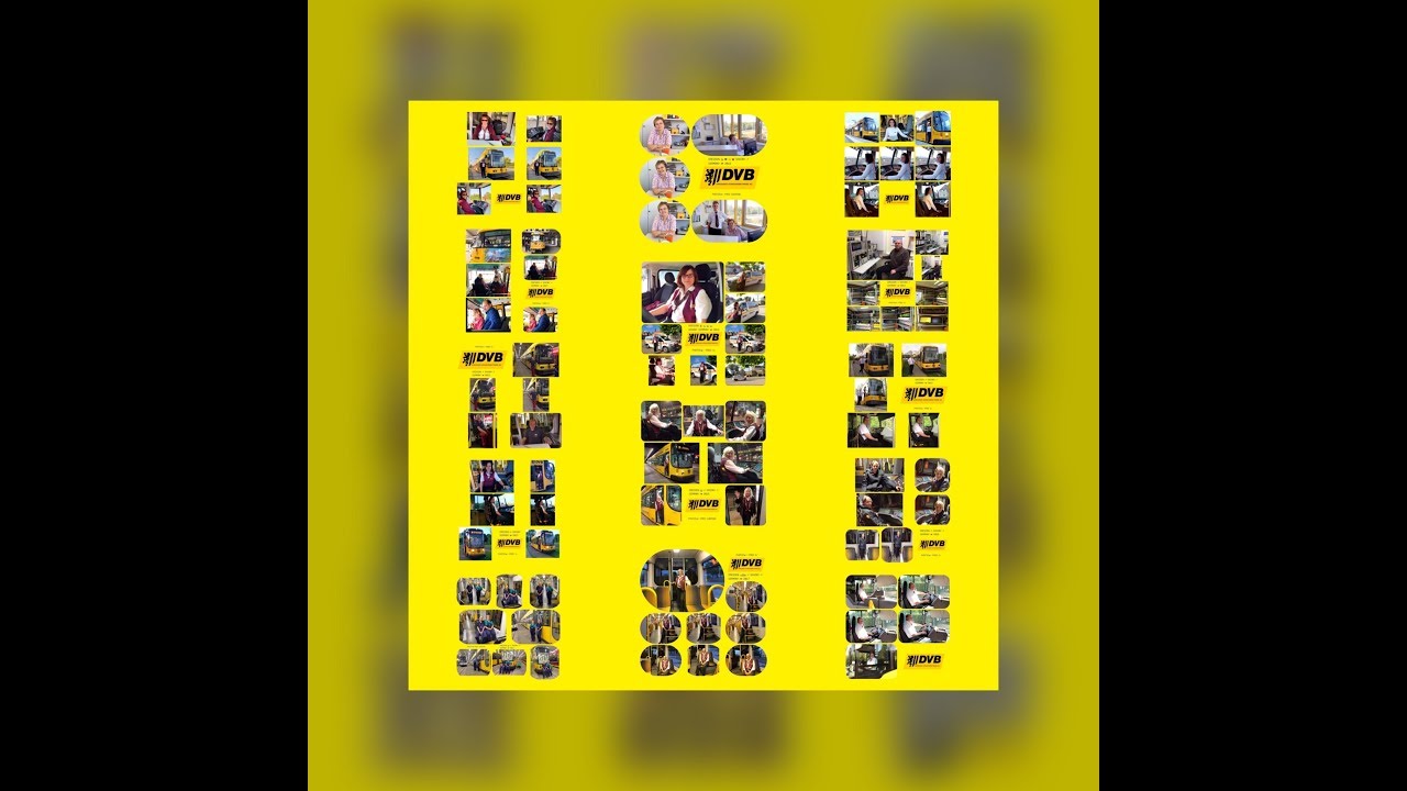 Olsenbanden Kalender 2021 Olsen Gang Calendar 2021 Skidegodt Machtig Gewaltig Youtube dvb kalender 2021