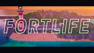 🏙️🎮 Fortlife RP 🚓💸 screenshot 4