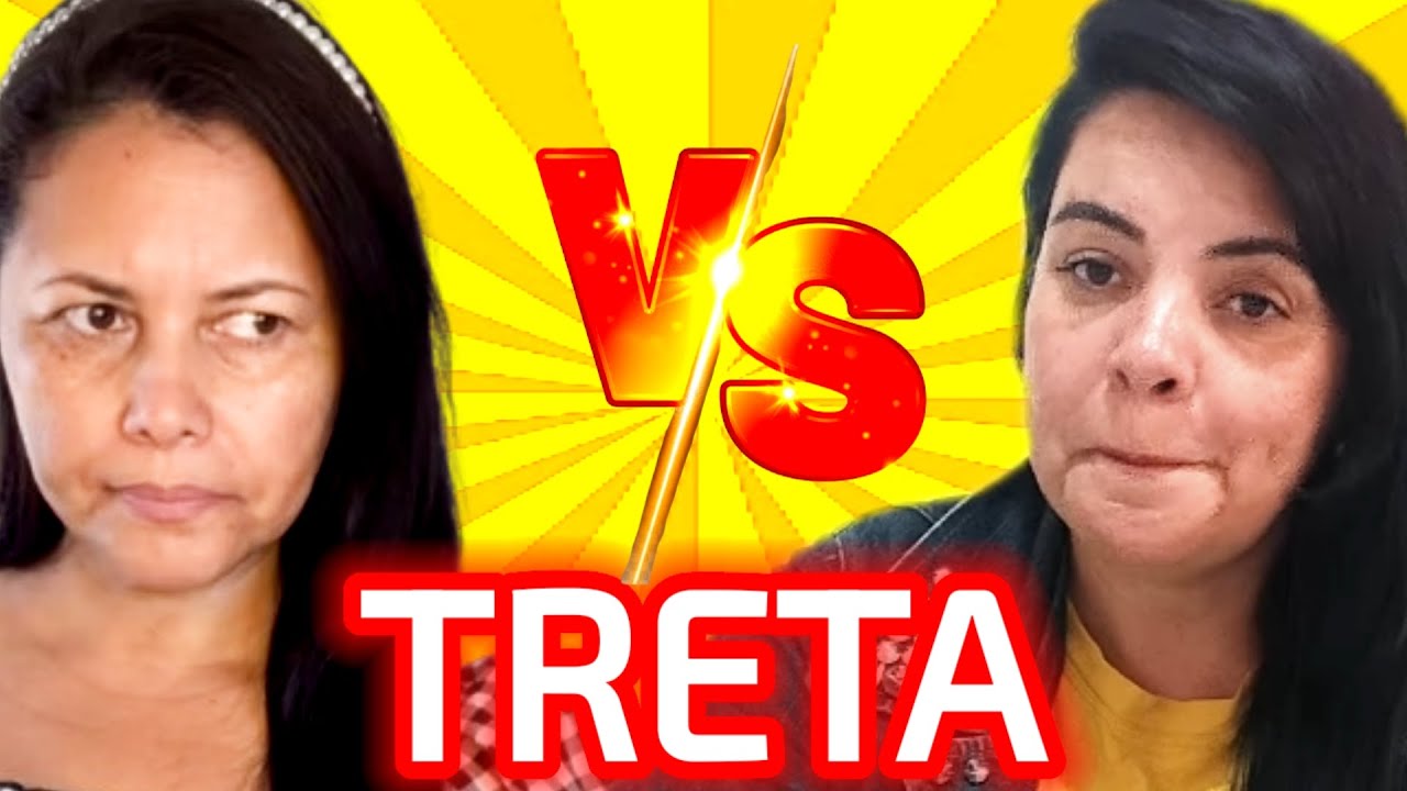 P0LÊMICA🔥MARCINHA LIMA ❌LEILA 