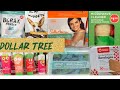 DOLLAR TREE WALKTHROUGH WITH ME|LOOK WHAT I FOUND| NEW MUST SEE ARRIVALS|ALL DOLLAR ITEMS $1.25