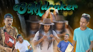 Kdanung Tawa Ep Om Dankers Heritage  Kaboax Katawa With The Kupang People