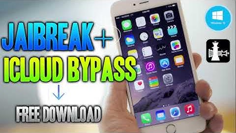 2020 iCloud Bypass All Support iPhone iPad All IOS 13.7