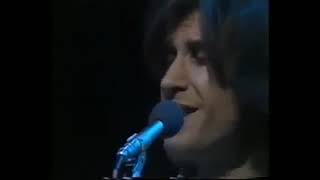 The Kinks ~ Old Grey Whistle Test    1977