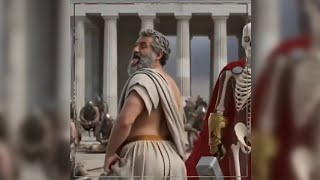 Bad Ending Funk Slowed Sócrates Edit