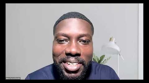 December 18, 2025 VMR with Rabih & Gillian - malaise and myalgias to lower limbs