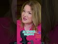 🎙ЛИЦАТА СО ДАУНОВ СИНДРОМ СЕ ИСТО ТАКА МНОГУ ВАЖНИ ЗА НАШЕТО ОПШТЕСТВО