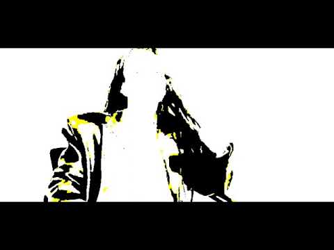 John Newman Love Me Again Dj Dark Remix 