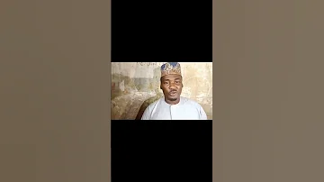 Innalillahi Wa Inna Ilaihi Rajiun Allah Yayima Aminu S Bono Rasuwar Zaai Jana Izarsa Da 