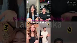 Download Lagu Dance Mungkinkah Disana Kau Rasa Bahagia Viral TikTok MP3 Download Lagu Dance Mungkinkah Disana Kau Rasa Bahagia Viral TikTok MP3