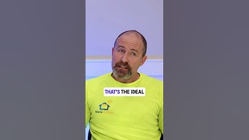 Stop Fixing Skylights! Do THIS Instead