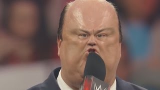 {YTP} LAWL YAYMAN TALKS ABOUT SUSTLEMANIA {WWE}