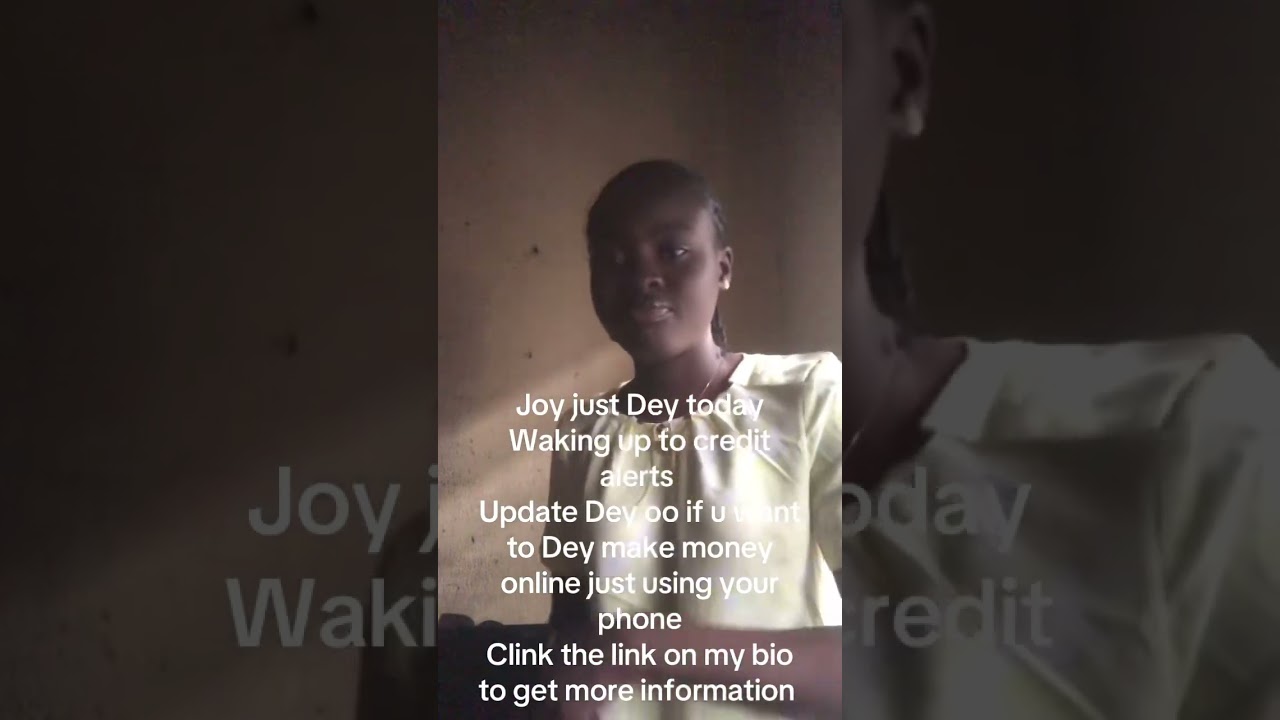 rewrite this title Business wey Dey pay affiliate marketing Dey for you if interested clink the link bio rewrite this title Business wey Dey pay affiliate marketing Dey for you if interested clink the link bio