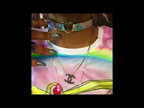 Lil Uzi Vert  Woke Up Thankful  WSHH Exclusive   Official Audio