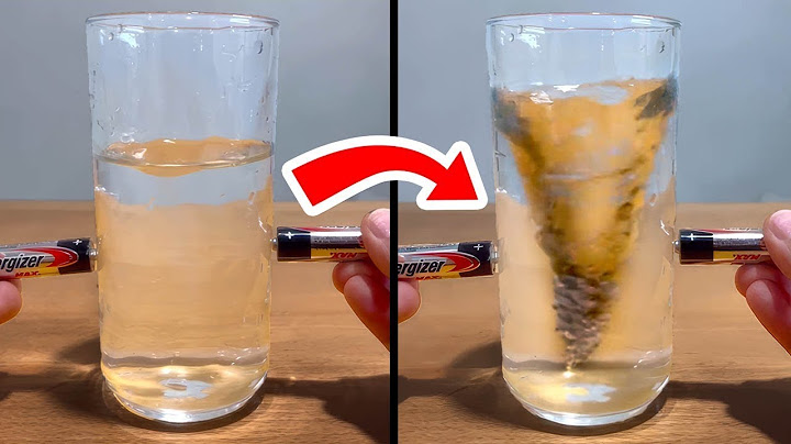 Probando Hacks Virales De Tiktok Para Ver Si Funcionan