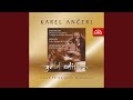 Miniature de la vidéo de la chanson Piano Concerto In G Major: I. Allegramente