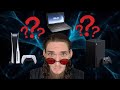 What Should You Game On In 2025?!?