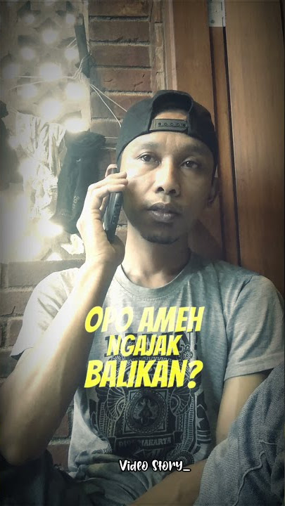 Story wa Kata Bijak, Motivasi 👍||BAHASA JAWA