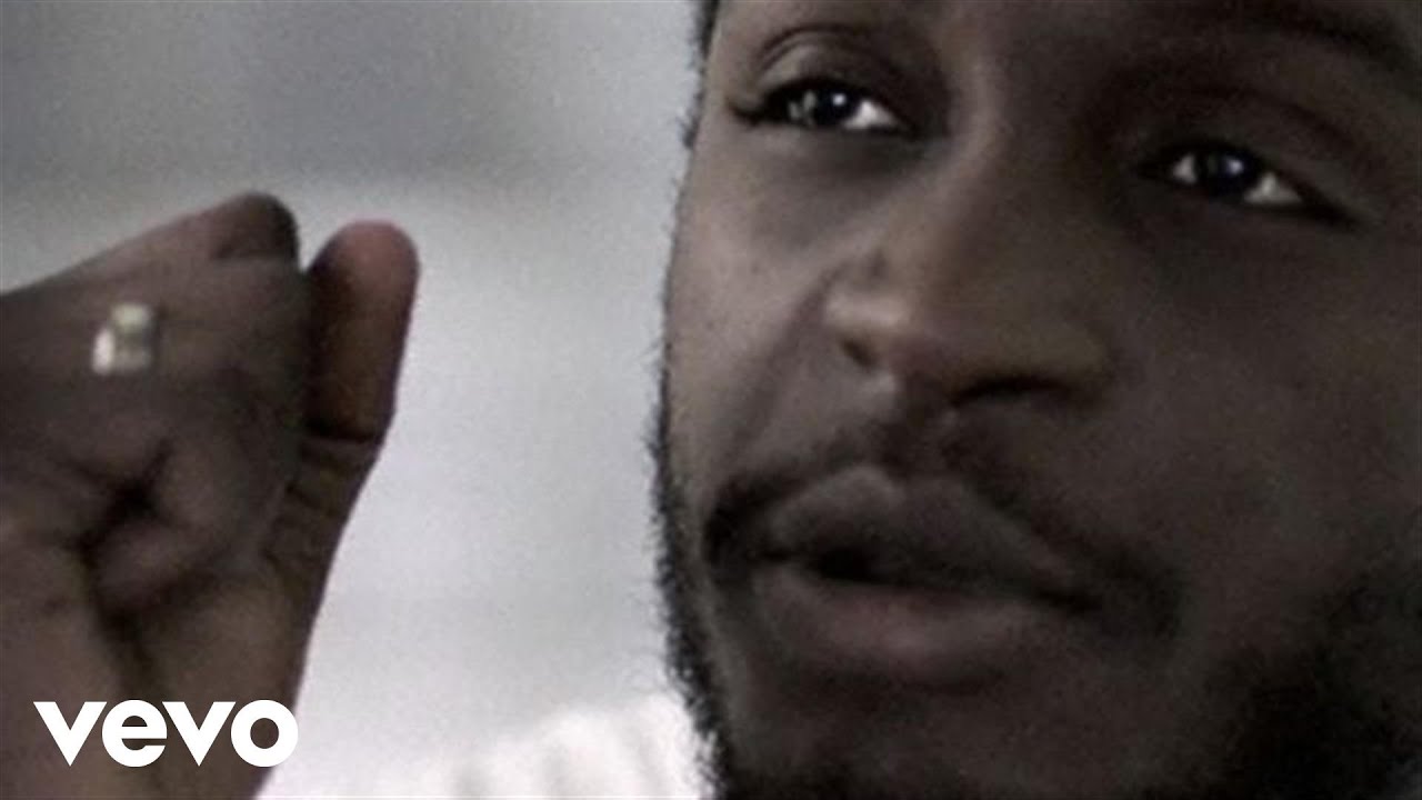 Watch Corneille - Back To Life on YouTube Watch Corneille - Back To Life on YouTube