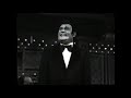 [RARE video] Robert Merrill Richard Tucker Concert (1973)