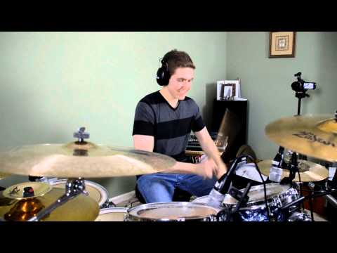 Valerie- Drum Cover- Mark Ronson ft. Amy Winehouse