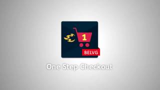 BelVG One Step Checkout Prestashop Module