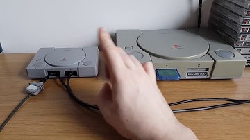 Final Raspberry Pi project: Can I build a better Playstation Classic? Part 7