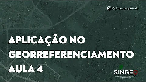 Como colocar rosa dos ventos no CAD?