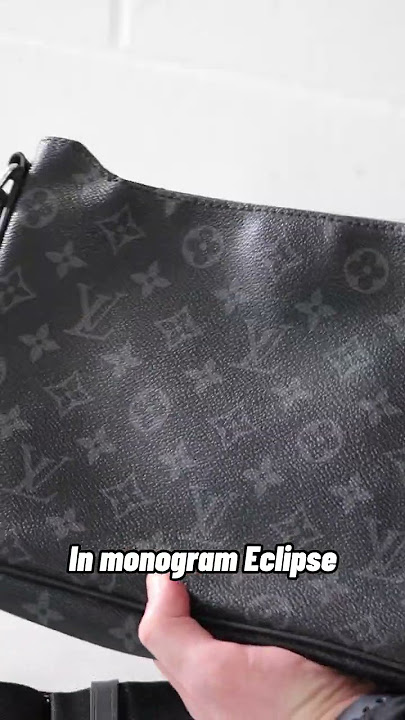 Handle repair or replacement? : r/Louisvuitton