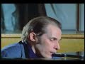 Glenn Gould  Bach's bourree takes