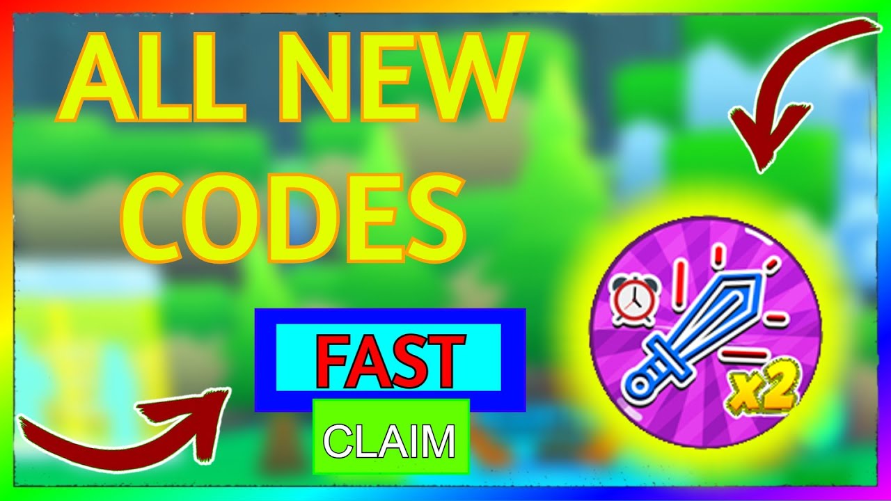 december-2021-all-new-working-codes-for-cannon-simulator-op-roblox-youtube