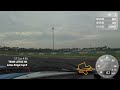 On Board Team Lotus HK #98