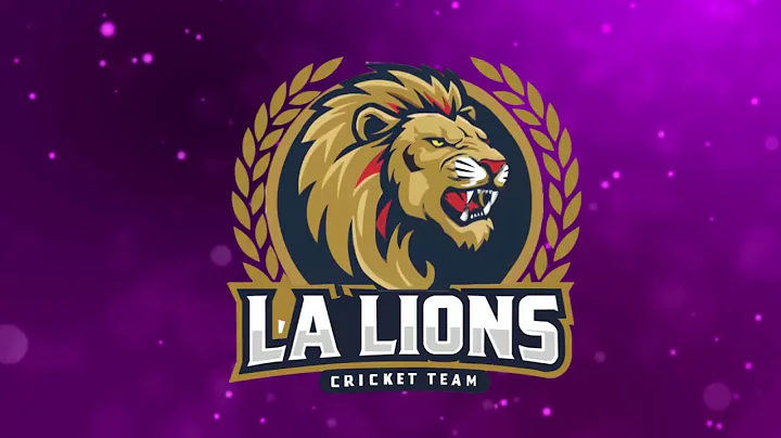 US OPEN PREMIER CRICKET LEAGUE 2025 - Official intro