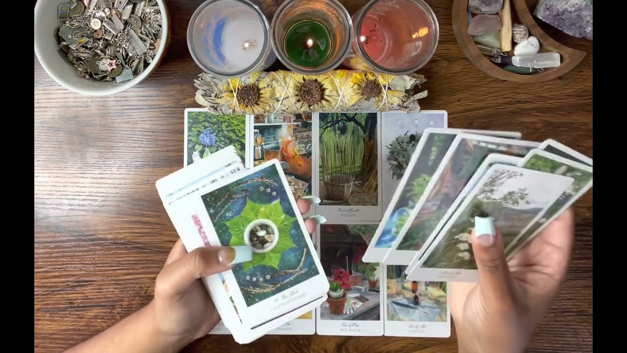 LEO ♌️ PAST person WON’T stand a chance 👎 Once you meet this NEW person coming in…💘☺️