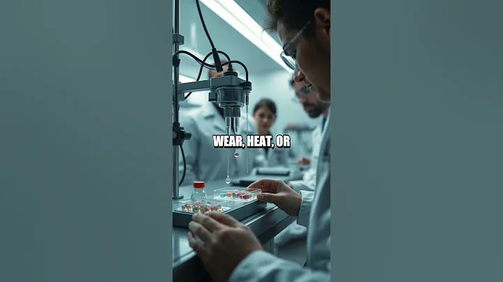 Biohybrid Chips The Next Frontier in Adaptive Computing