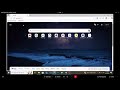 31 May 2025 Spring Boot & Microservices Day 63