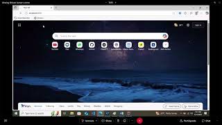 31 May 2025   Spring Boot &amp; Microservices Day 63