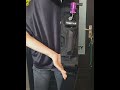 Game-Changer for Airsoft Players: HK Army Air-Link Tank Holster