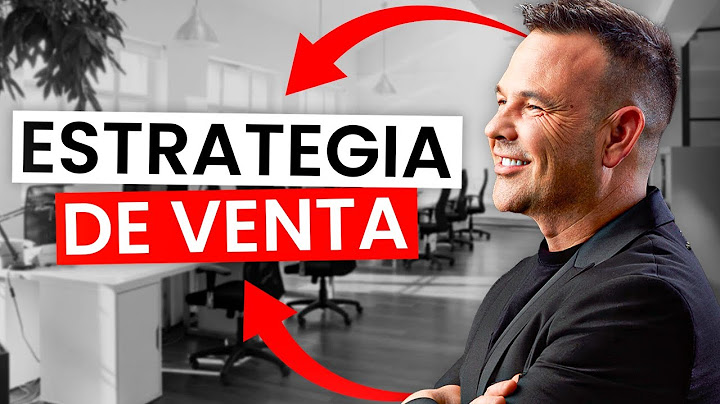 This is how the Psychology of Sales Works: Masterclass (Unfiltered Talk)