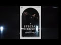 【ダンス動画】 RENKA &times; ゆたぴ - COLLABORATION WORKSHOP " Angelina - 鬼束ちひろ "
