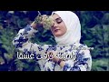 رقت عيناي يا شوق وليد